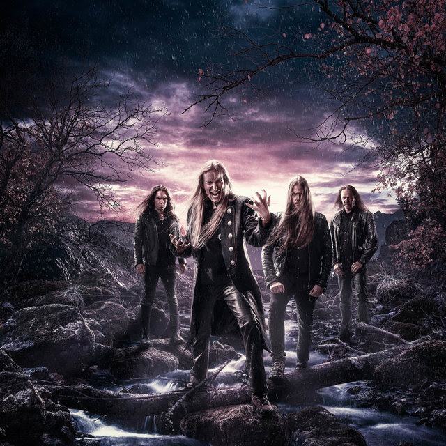 WINTERSUN