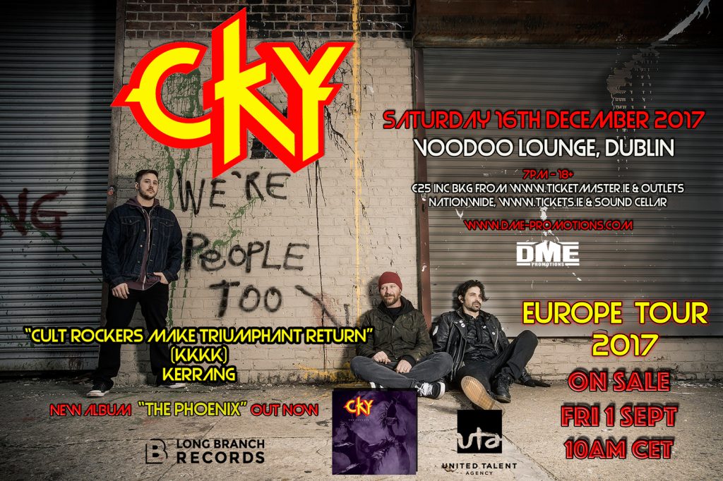 2017-cky