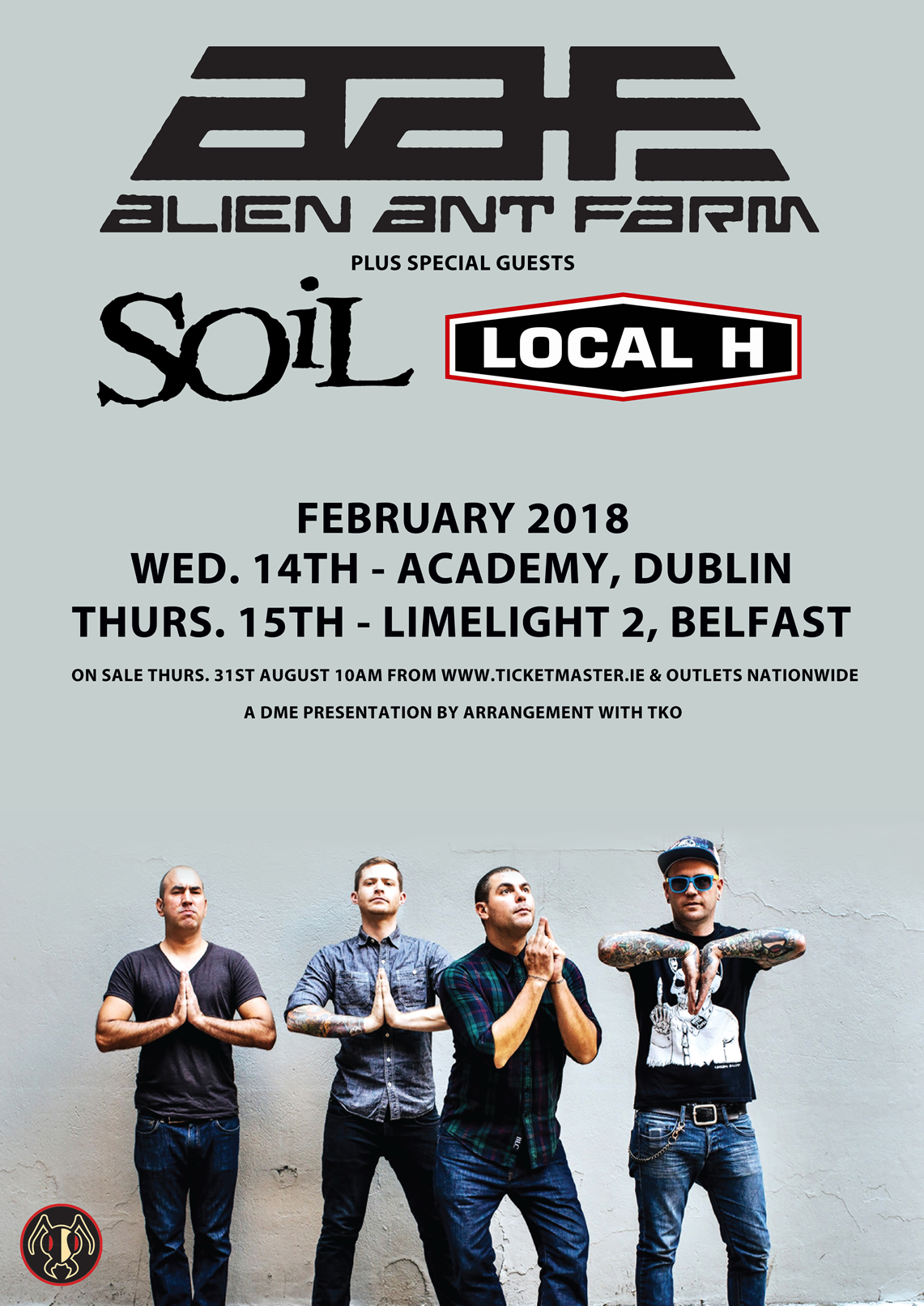 2018-aaf-ireland-web