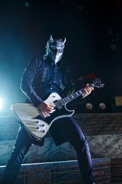 Ghost-6317s