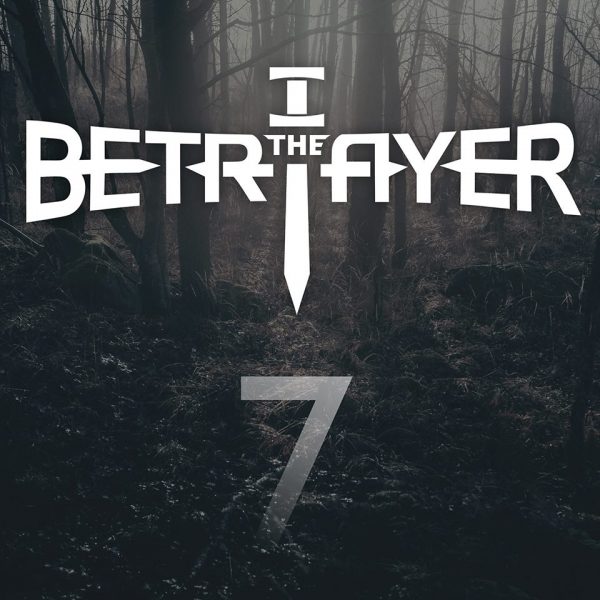 Ithebetrayer