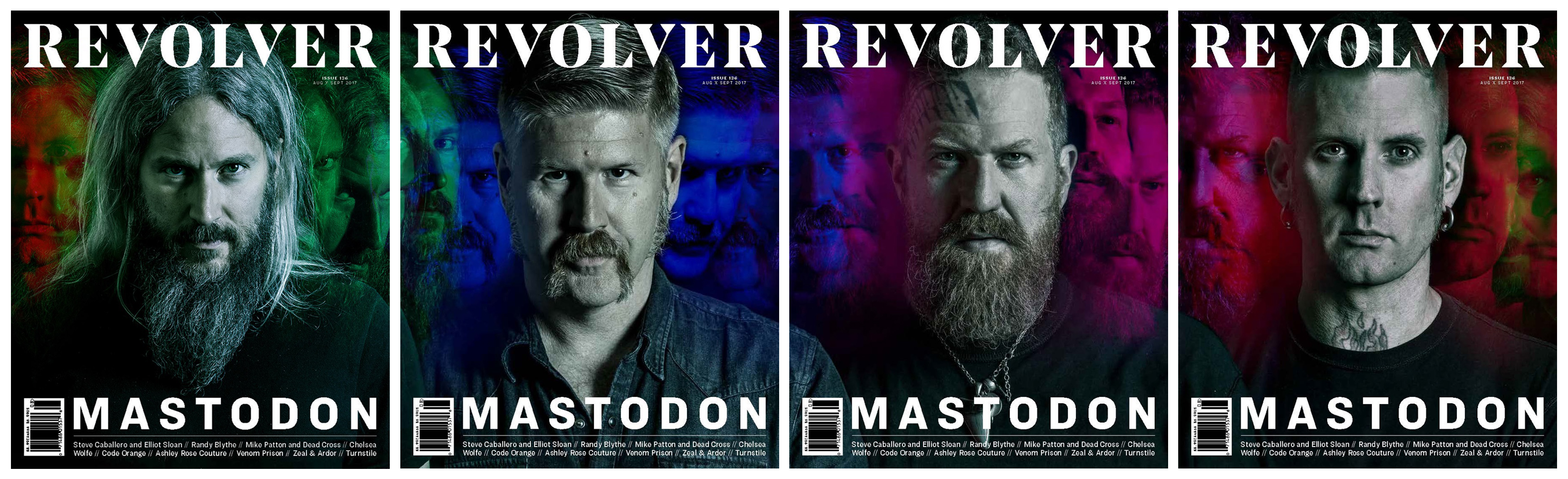 Mastodon_Revolver_Cover_Final