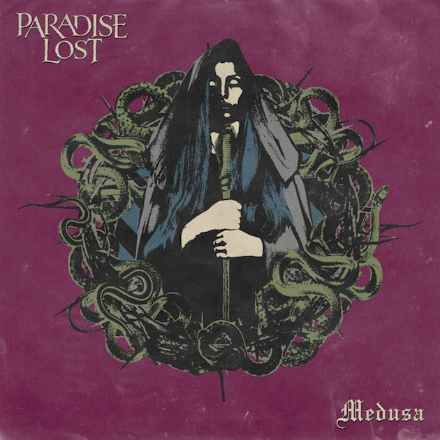 Paradise-Lost-Medusa
