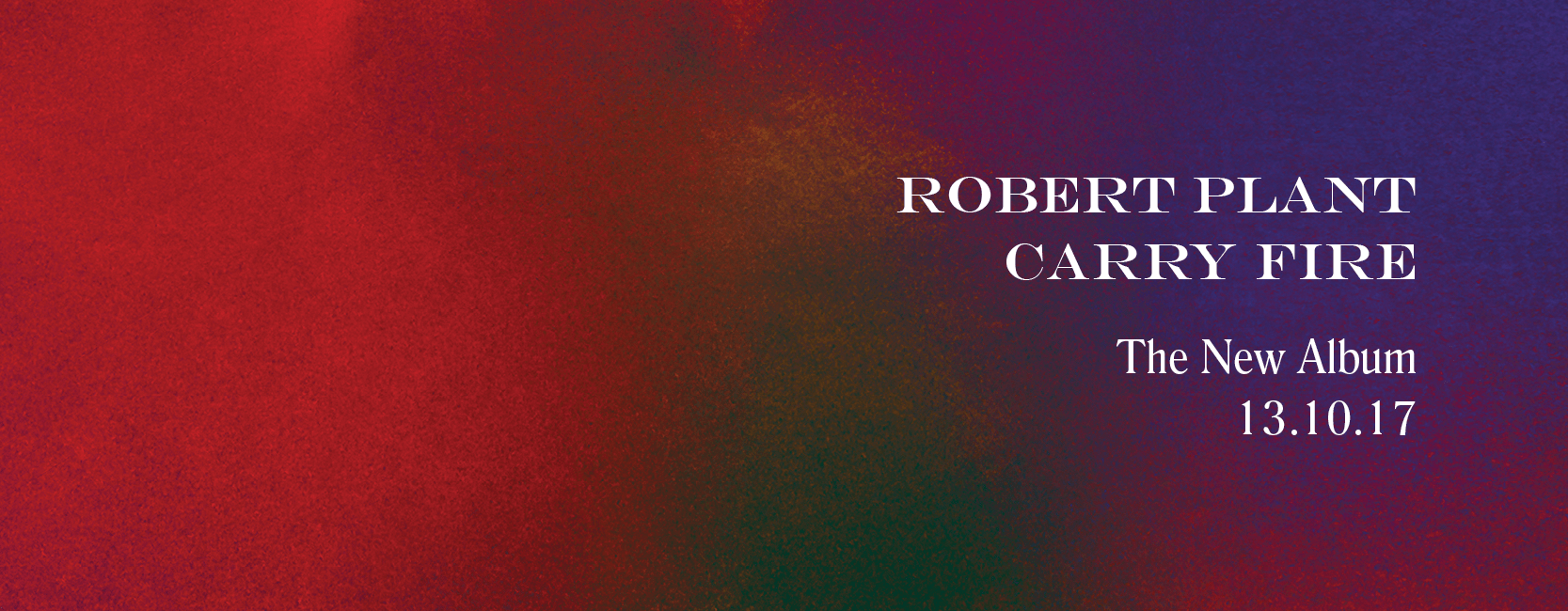 Robert Plant