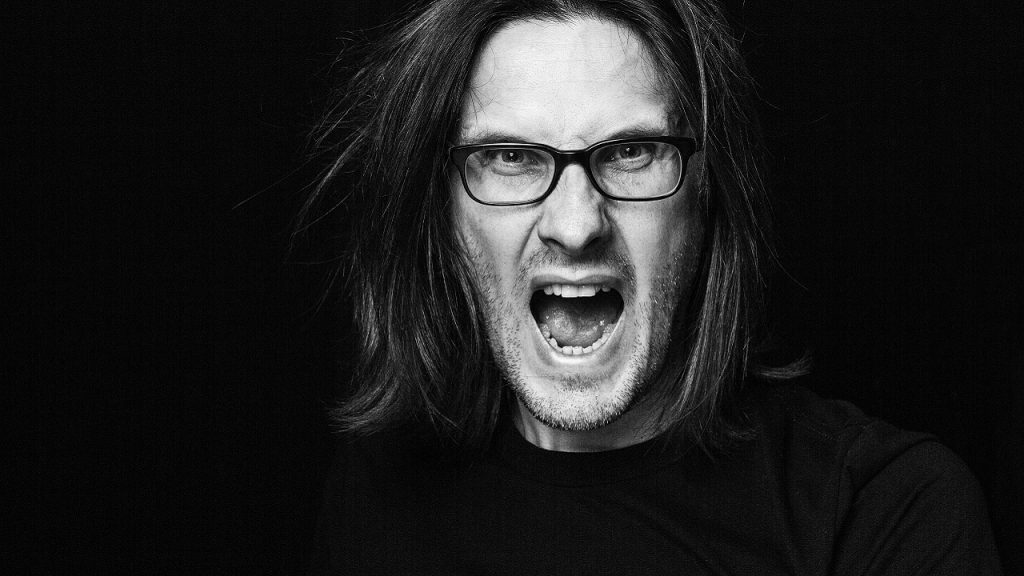 Steven-Wilson-1280