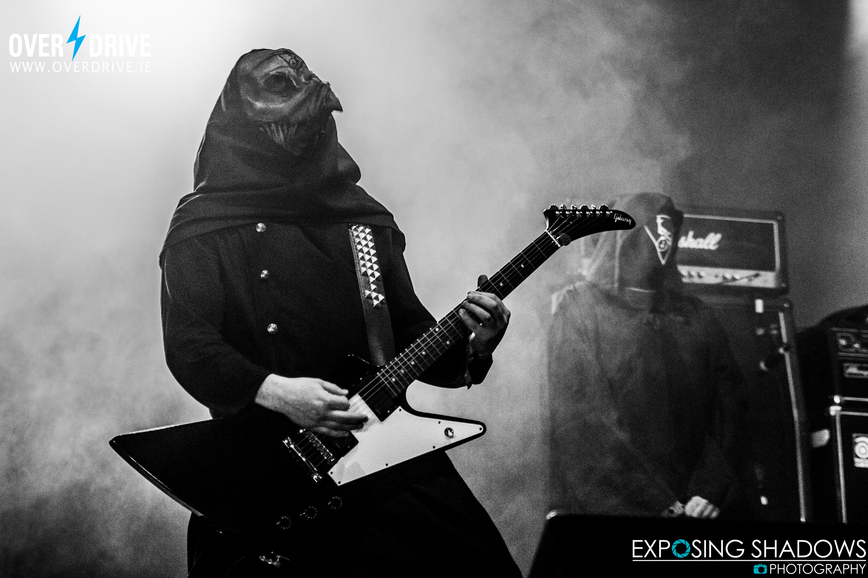 The_infernal_sea-2