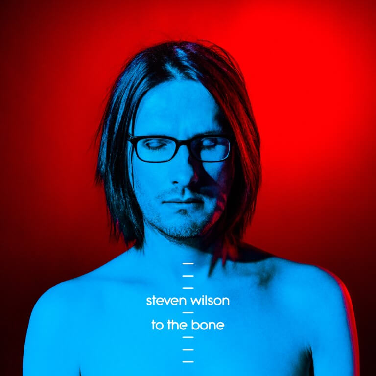 ToTheBone_digitalCover-Medium