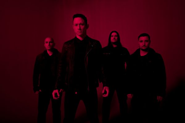 Trivium - 2017-1