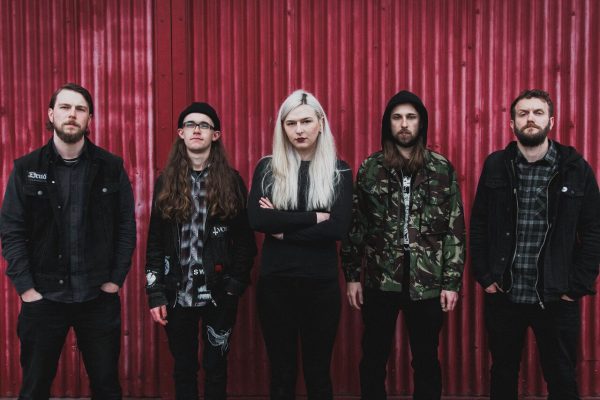 VenomPrison