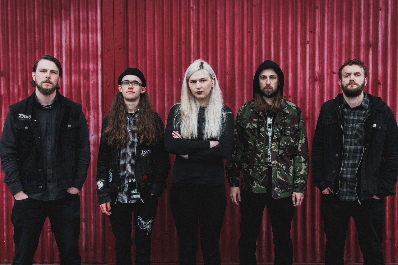 VenomPrison