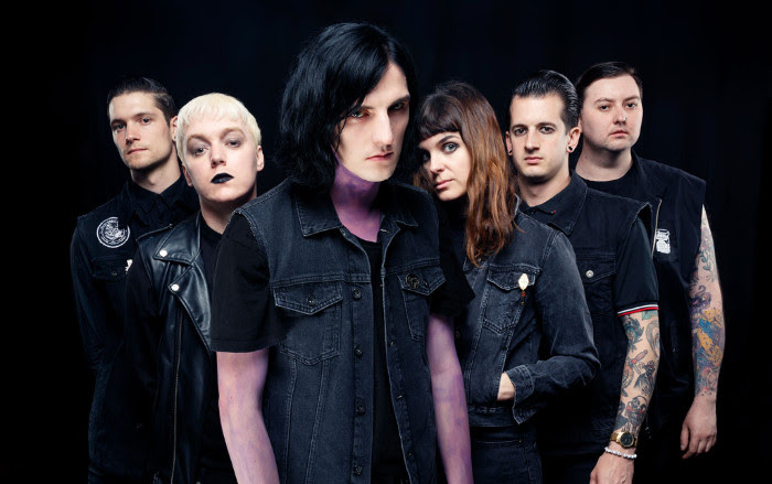 creeper promo