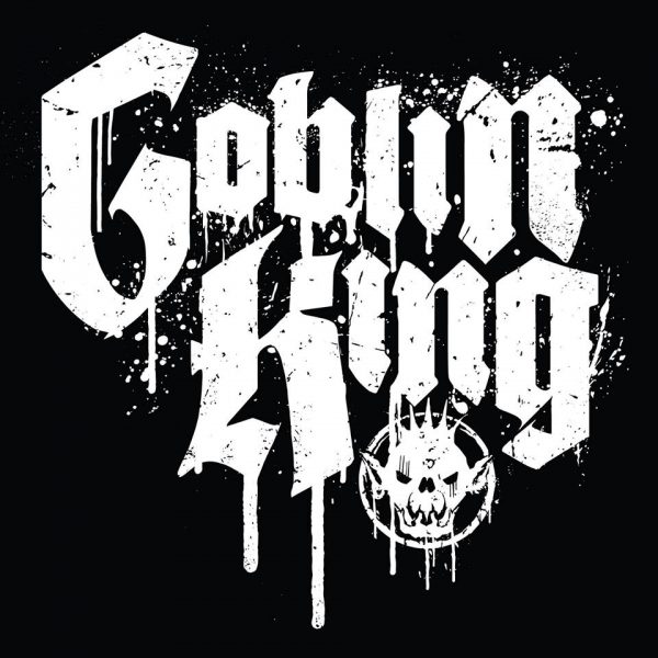 goblinking