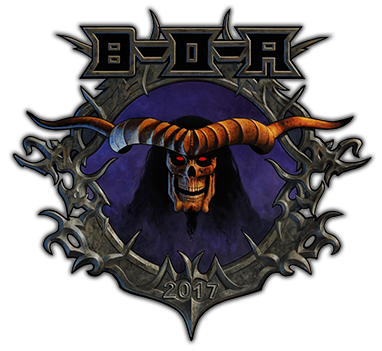logo-year-crest-46af0177989f1dd0dc66f1efb62c8fad