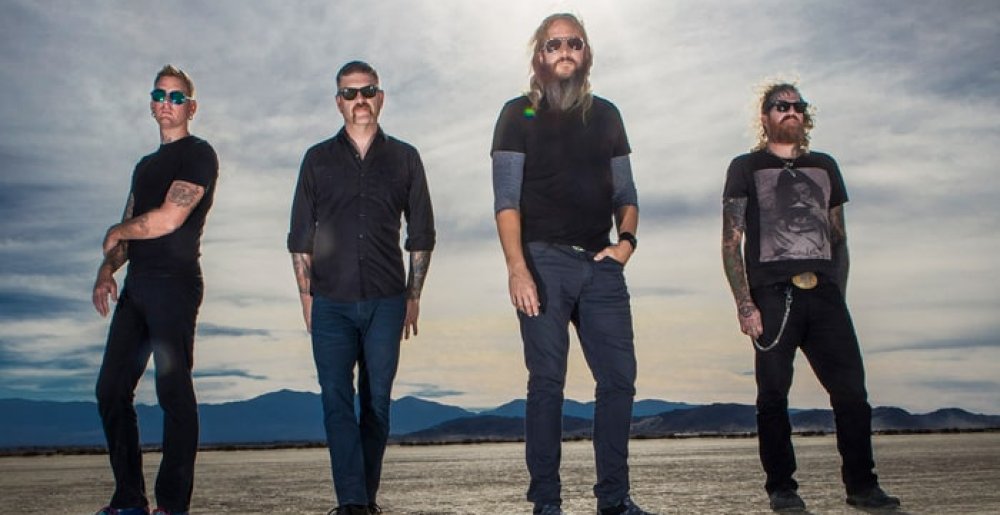 mastodon2016-1000x515-1482186841