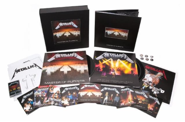 metallicamasterreissue2017_638
