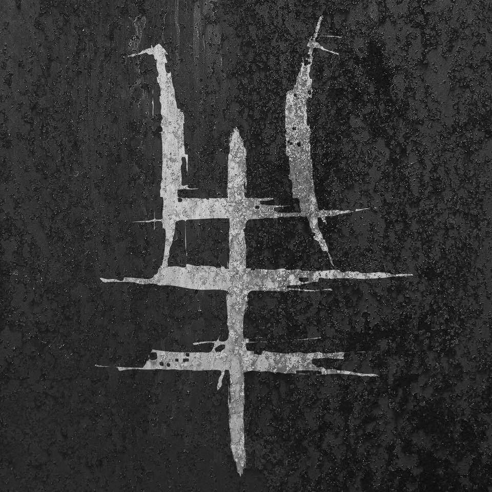 this place hell logo
