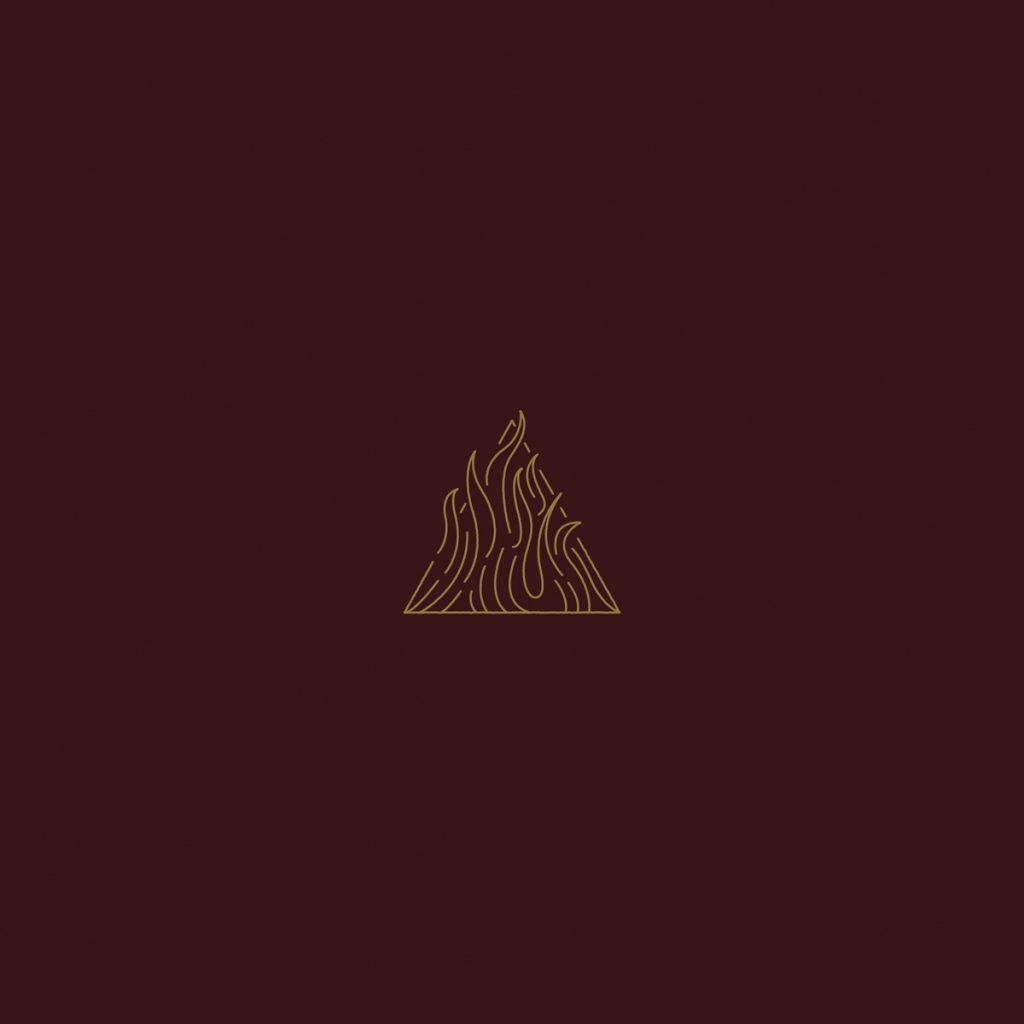 trivium-tsats