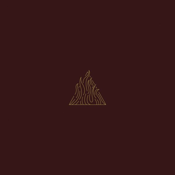 trivium-tsats