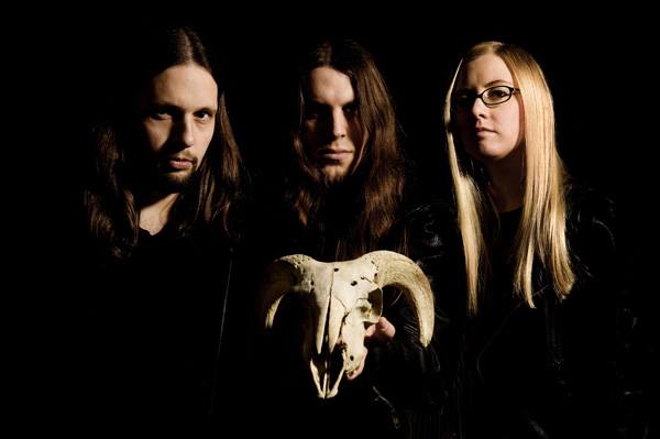 witchsorrow