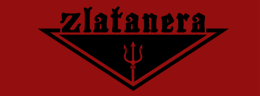 zlatanera