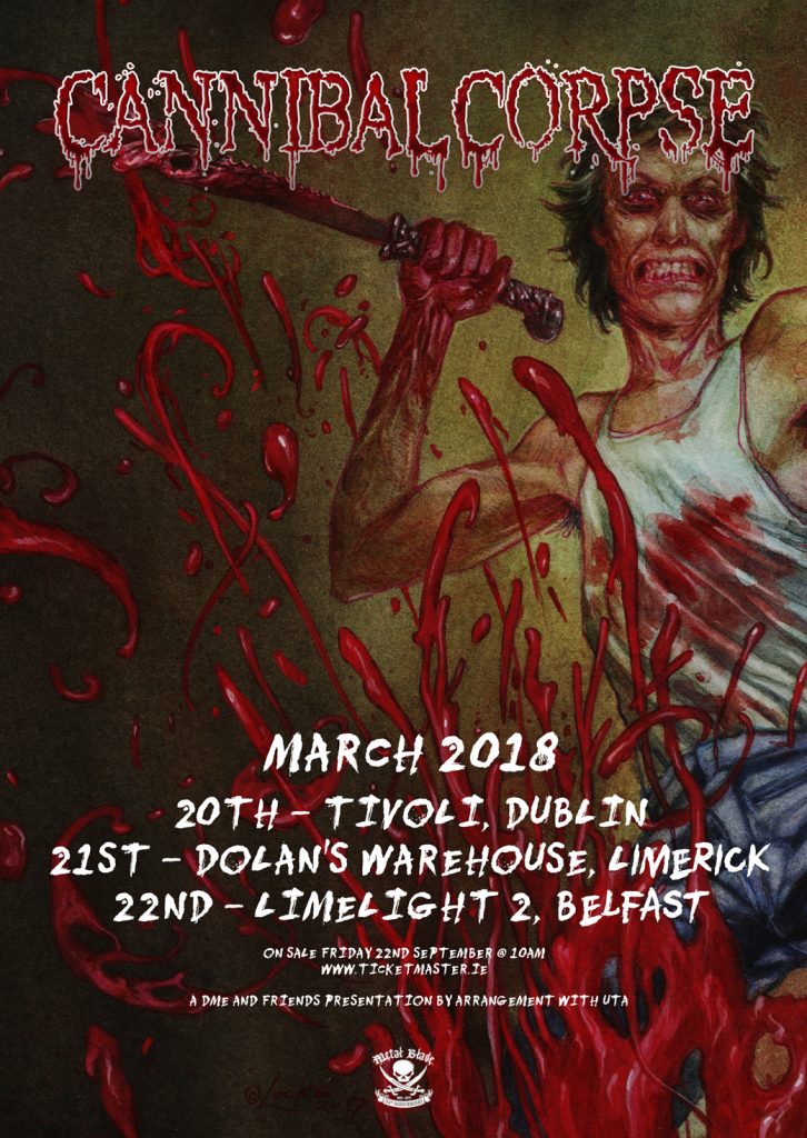 2018-cannibal-ire-web