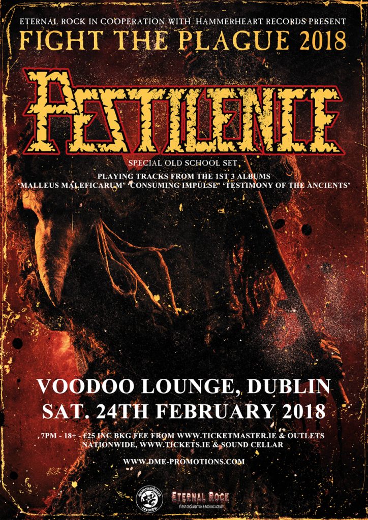 2018-pestilence-web