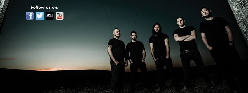 Aesect