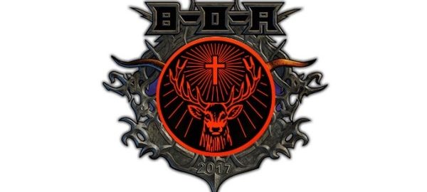 BOA-Jager-Bloodstock-2017-header-600x270