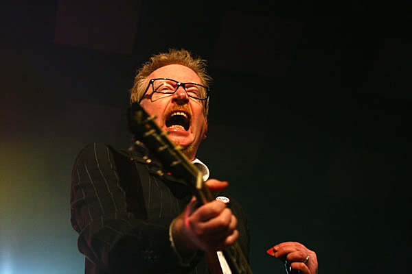 FloggingMollyIMG_6179