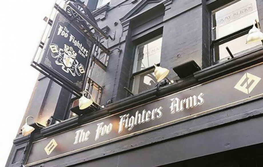 Foos-920x584