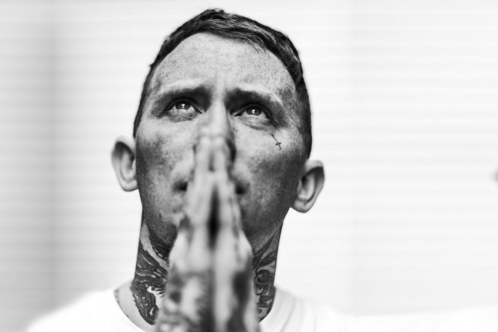 Frank-Carter