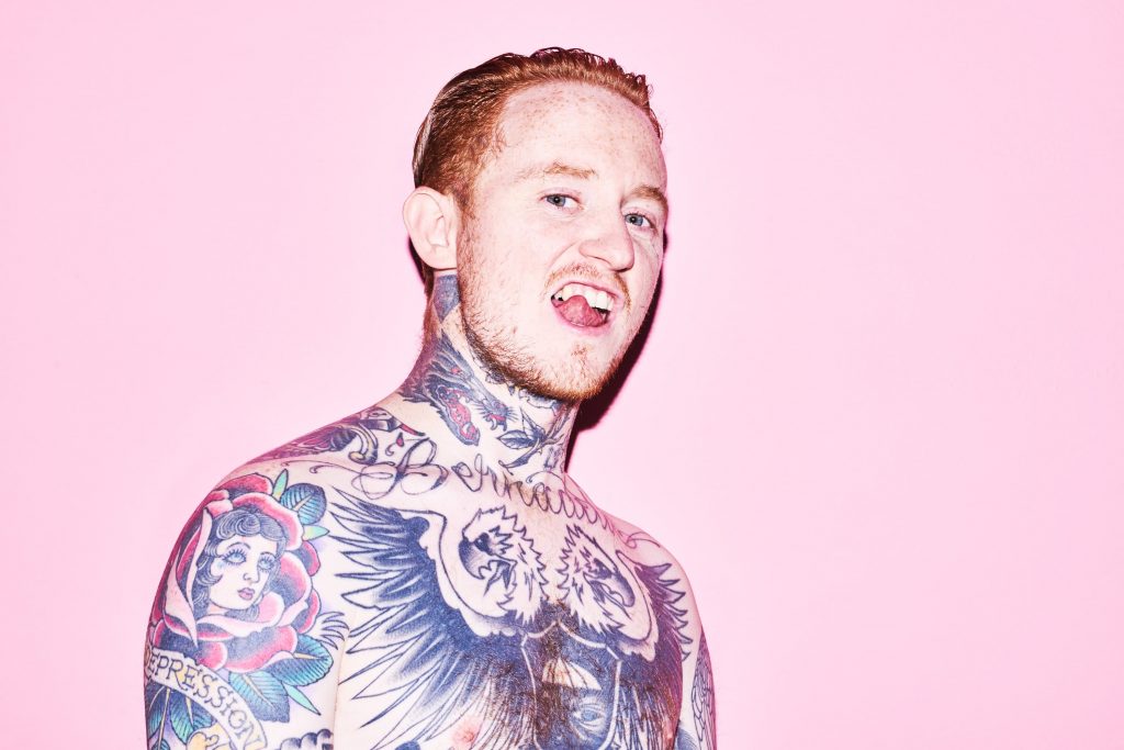 Frank_carter2906-credit-Bella-Howard