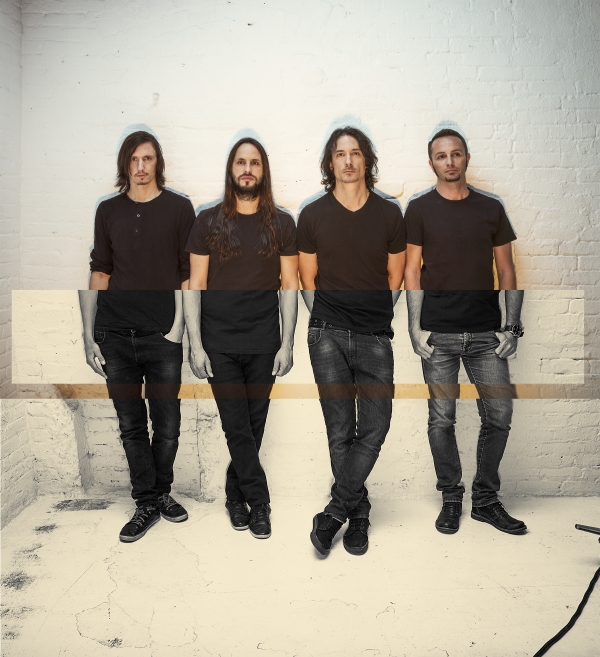 Gojira-2016-TravisShinn_sml