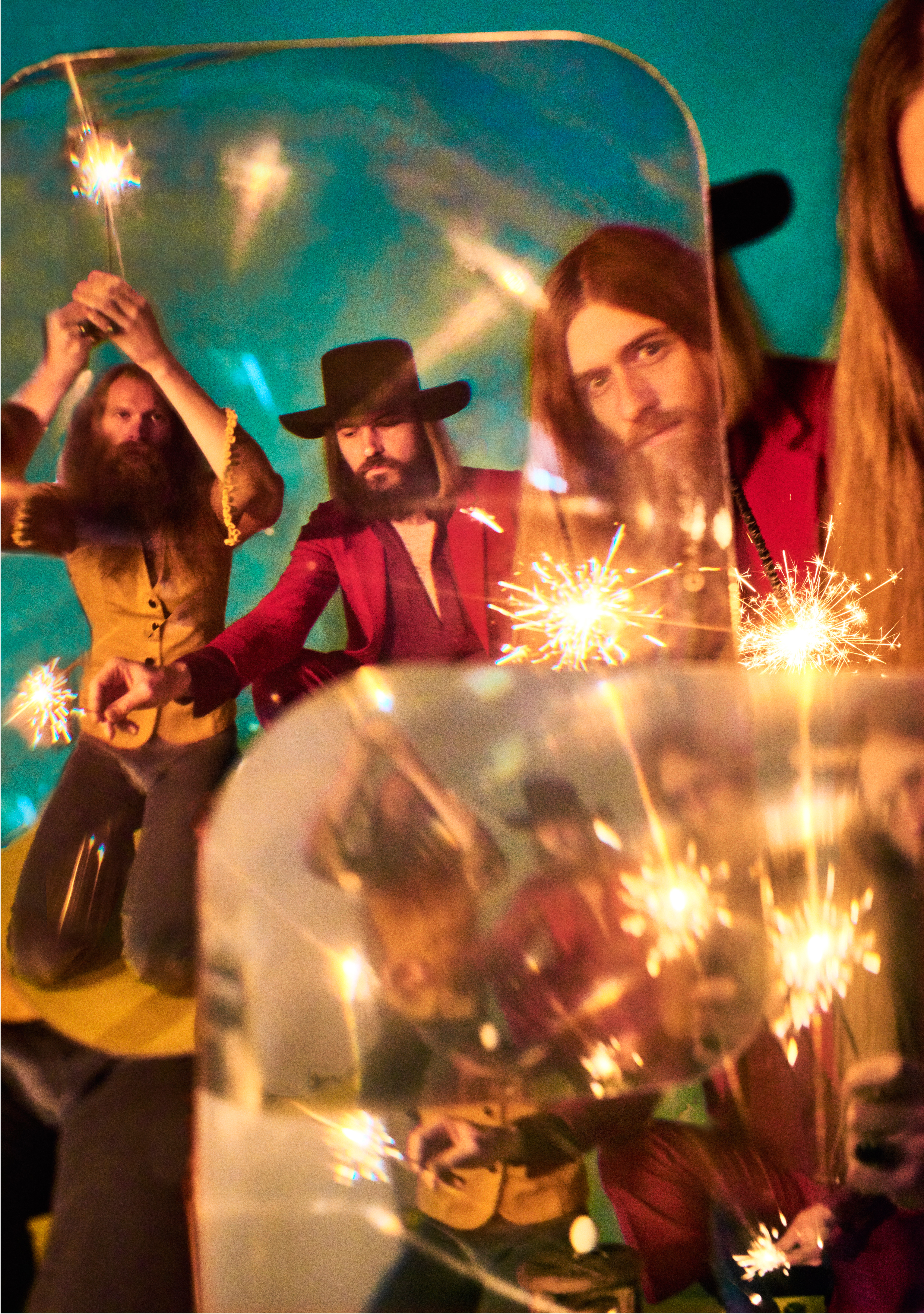 Kadavar2017c