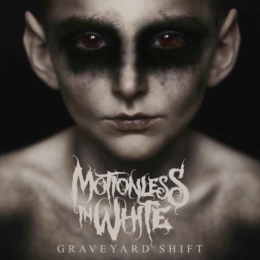 MIW-Graveyard Shift smr