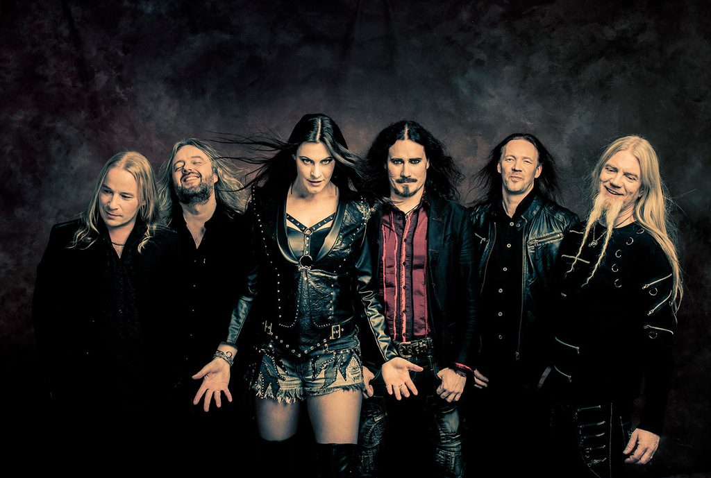 Nightwish2015f_web-4
