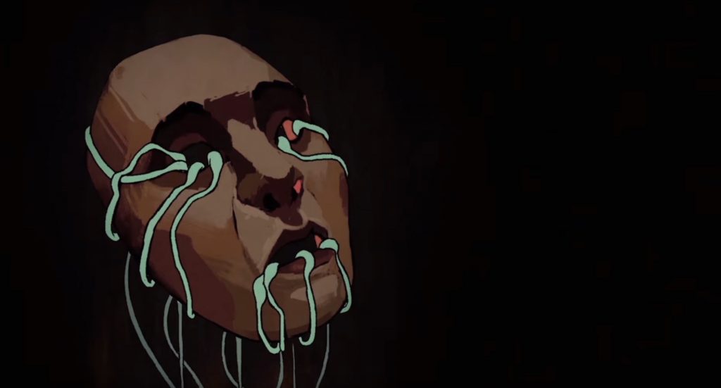 PAIN_2