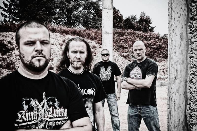 Pestilence 2