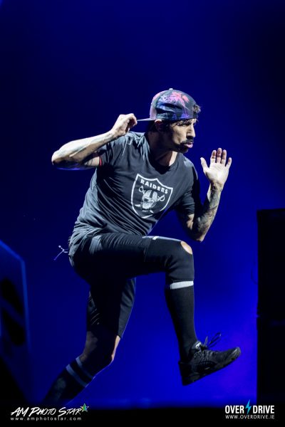 RHCP-6
