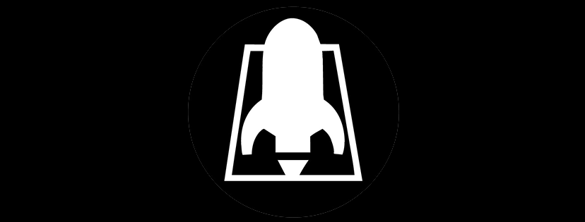 Rocket From The Crypt