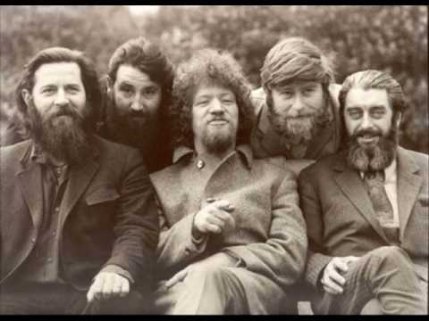 The Dubliners