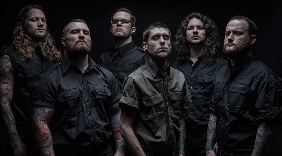 Whitechapel 3