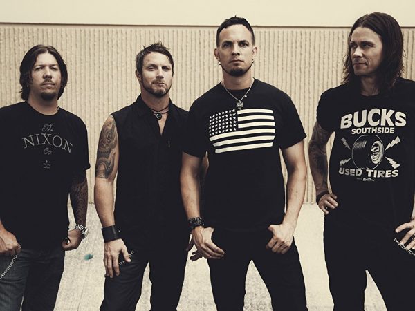 alterbridge 2