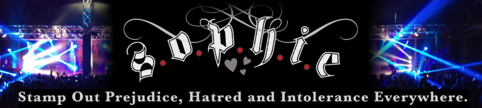 desktop_sophie-lancaster-stage-header