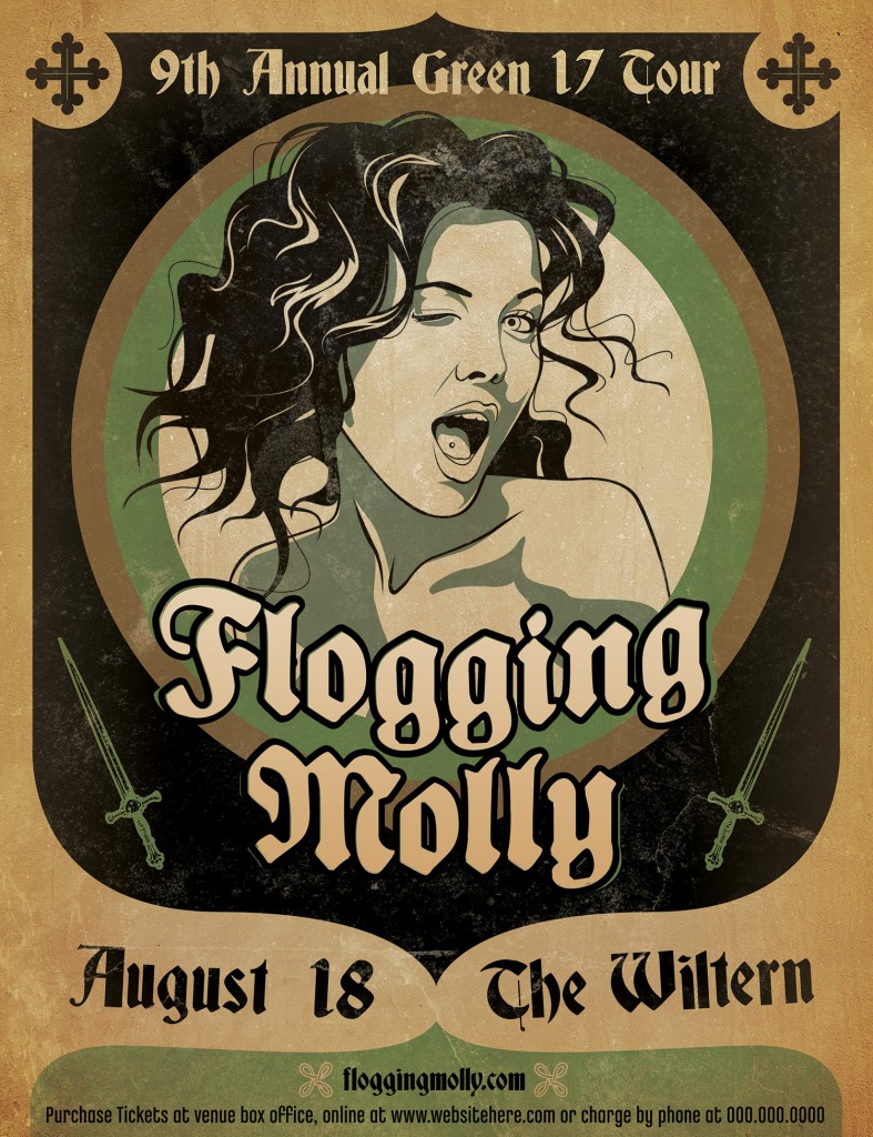 flogging molly discography torrent flogging molly discography torrent
