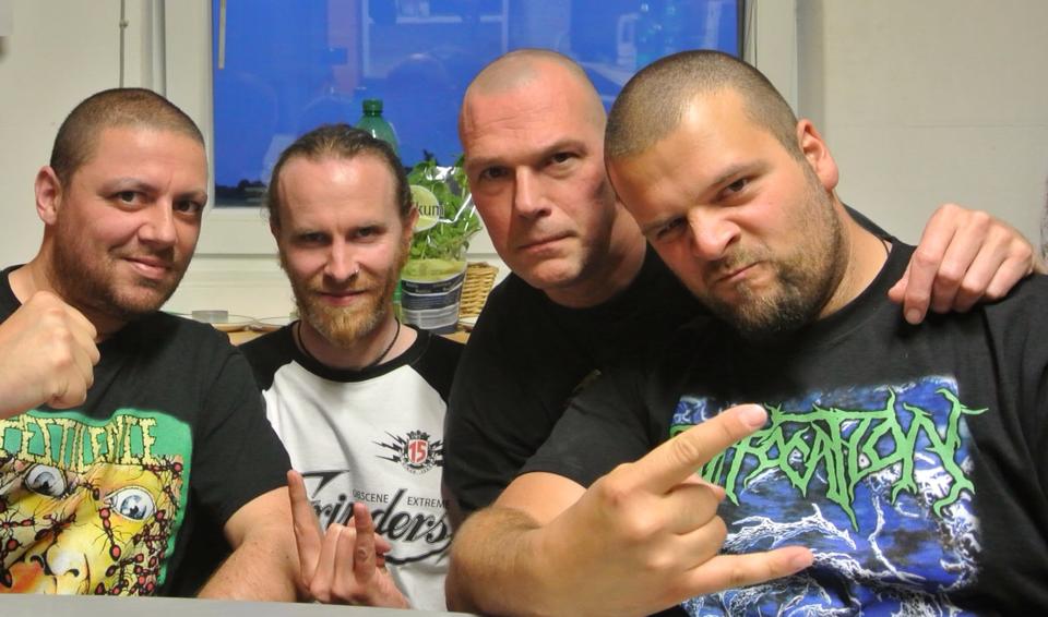 pestilence 3