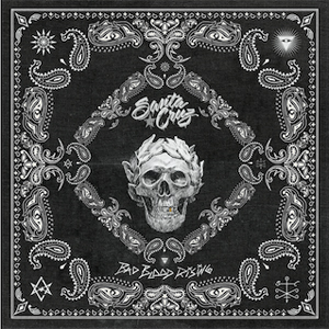 santacruz_badbloodrising