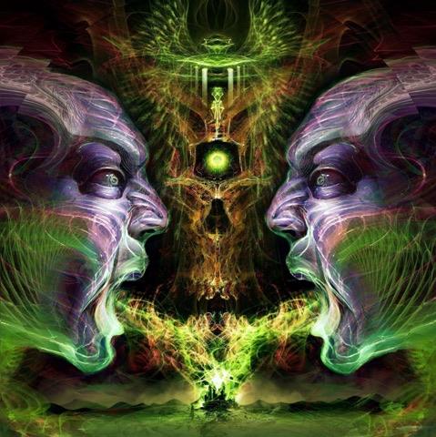 zhOra_-_Ethos-Pathos_Logos_2017