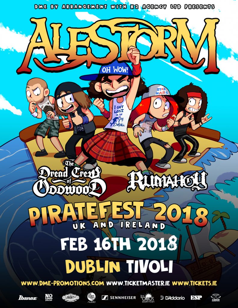 2018-alestorm V2 (1)