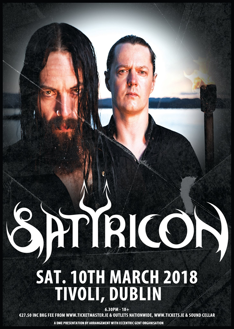 2018-satyricon-v3